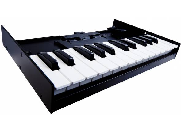 <b>Roland K-25M Teclado com 25 notas para módulos Roland Boutique</b> <b>Roland K-25M Teclado com 25 notas para módulos Roland Boutique</b>